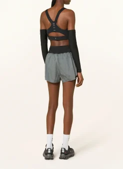 2-in-1-Laufshorts PERFORMANCE VOLT