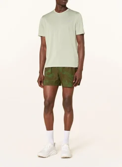 2-in-1-Laufshorts RC PRINTED SHORT 5