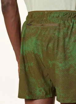 2-in-1-Laufshorts RC PRINTED SHORT 5