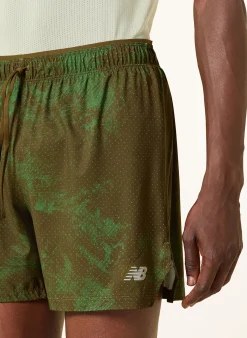 2-in-1-Laufshorts RC PRINTED SHORT 5
