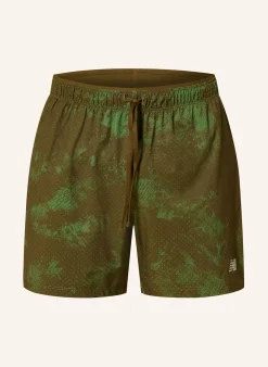 2-in-1-Laufshorts RC PRINTED SHORT 5