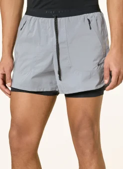 2-in-1-Laufshorts REFLECT 4IN