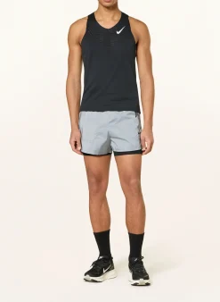 2-in-1-Laufshorts REFLECT 4IN