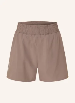 2-in-1-Laufshorts SHKOUT CORE