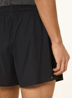 2-in-1-Laufshorts SPACE-O™