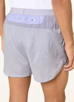 2-in-1-Laufshorts STRIDE PLUS