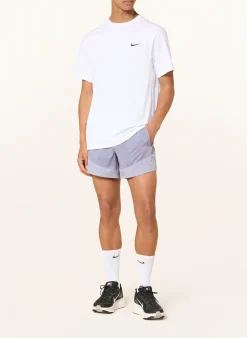 2-in-1-Laufshorts STRIDE PLUS