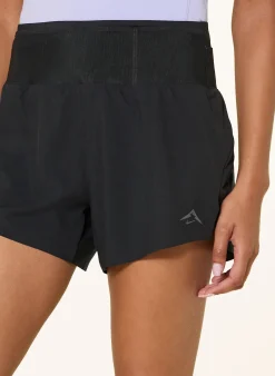 2-in-1-Laufshorts TRAIL