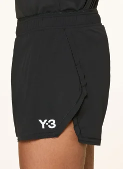 2-in-1-Laufshorts Y-3 RUNNING