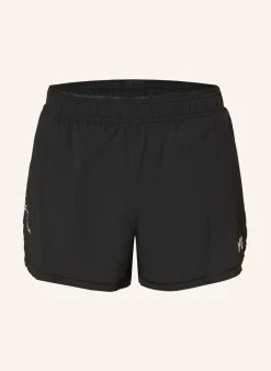 2-in-1-Laufshorts Y-3 RUNNING