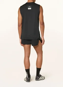 2-in-1-Laufshorts Y-3 RUNNING