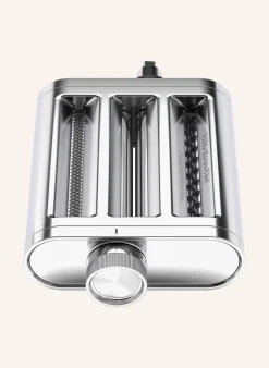 3-in-1-Nudelvorsatz 5KSM3MPA