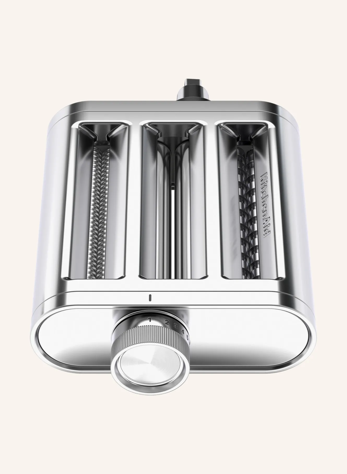3-in-1-Nudelvorsatz 5KSM3MPA