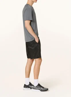 2-in-1-Tennisshorts