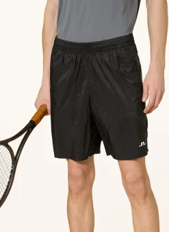 2-in-1-Tennisshorts