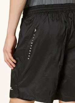 2-in-1-Tennisshorts