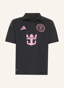 INTER MIAMI 26/27 AUSWÄRTSTRIKOT MESSI FÜR KINDER