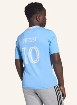 INTER MIAMI CF 25/26 KIDS AUSWEICHTRIKOT