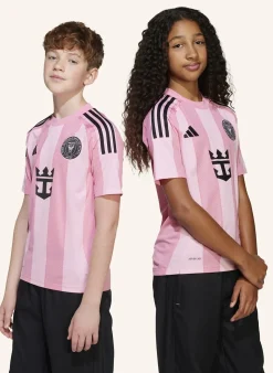 INTER MIAMI CF 25/26 MESSI KIDS HEIMTRIKOT