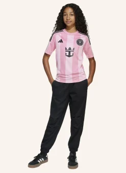 INTER MIAMI CF 25/26 MESSI KIDS HEIMTRIKOT