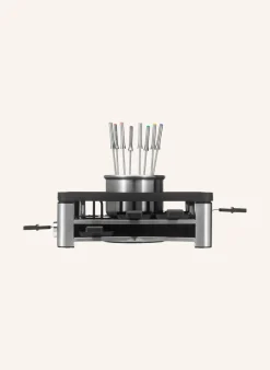 3-in-1-Tischgrill LUMERO