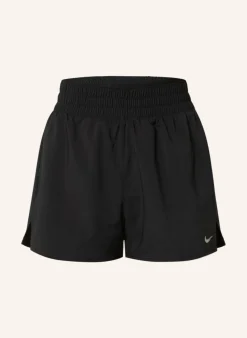 2-in-1-Trainingsshorts DRI-FIT ONE