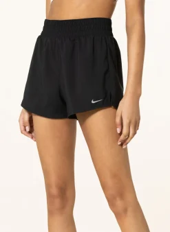 2-in-1-Trainingsshorts DRI-FIT ONE
