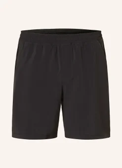 2-in-1-Trainingsshorts PACE BREAKER SHORT 7IN