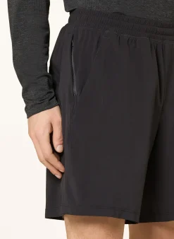 2-in-1-Trainingsshorts PACE BREAKER SHORT 7IN