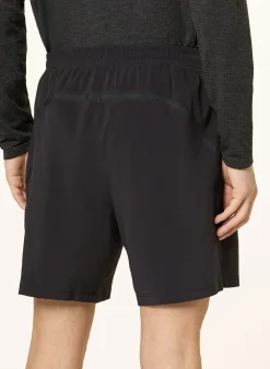 2-in-1-Trainingsshorts PACE BREAKER SHORT 7IN