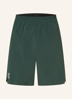2-in-1-Trainingsshorts TRAIN