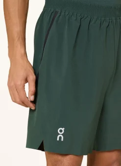 2-in-1-Trainingsshorts TRAIN