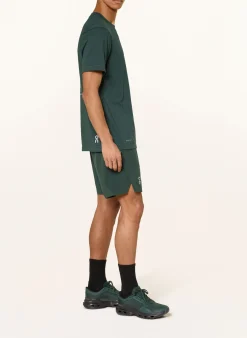 2-in-1-Trainingsshorts TRAIN