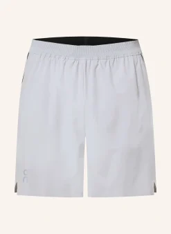 2-in-1-Trainingsshorts TRAIN
