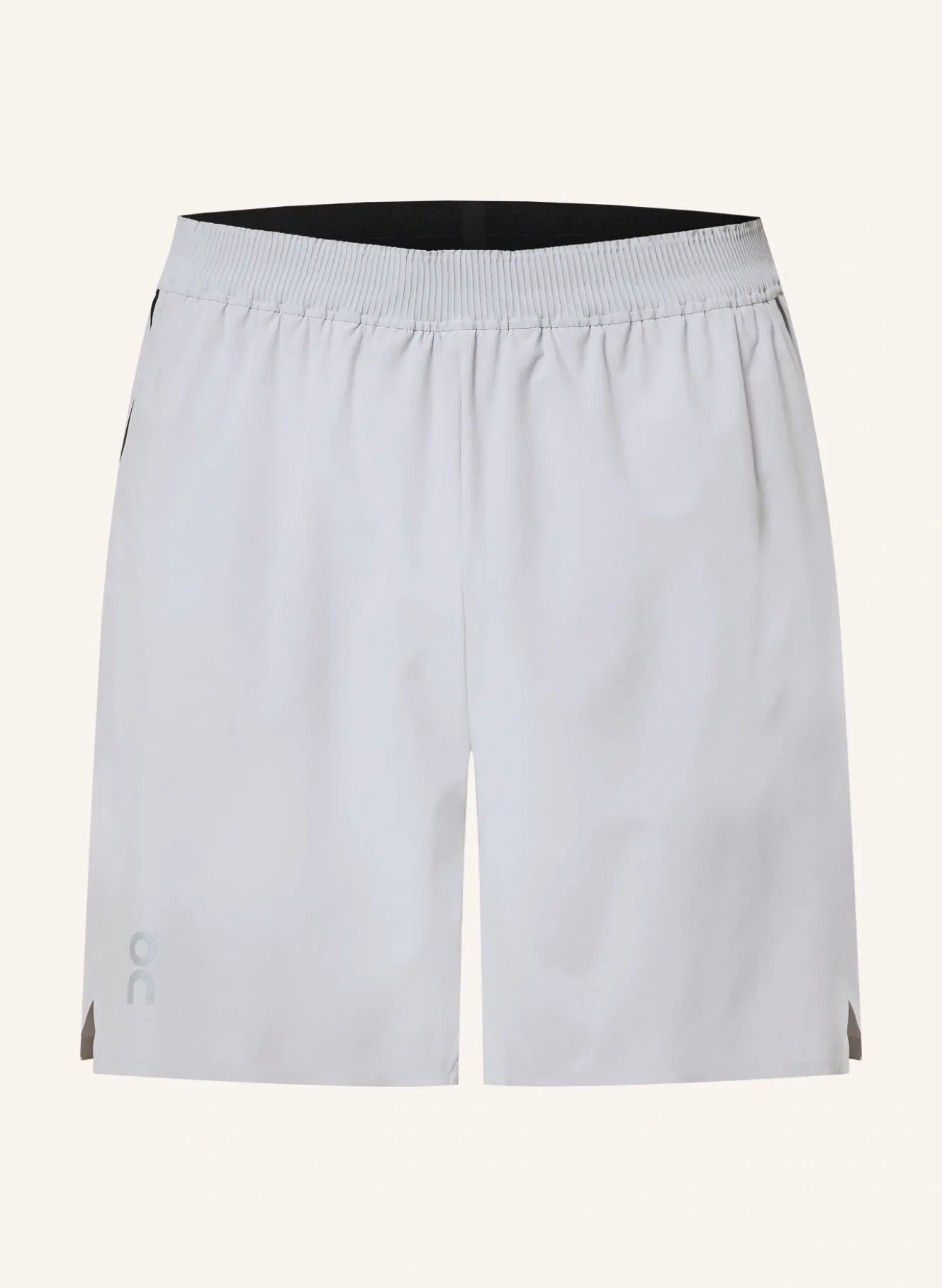 2-in-1-Trainingsshorts TRAIN