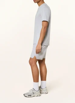 2-in-1-Trainingsshorts TRAIN