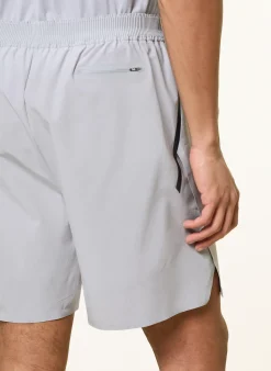 2-in-1-Trainingsshorts TRAIN