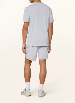 2-in-1-Trainingsshorts TRAIN