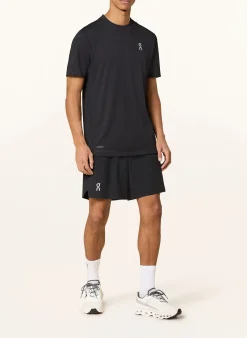 2-in-1-Trainingsshorts TRAIN SHORTS