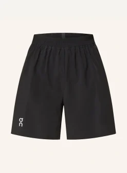 2-in-1-Trainingsshorts TRAIN SHORTS