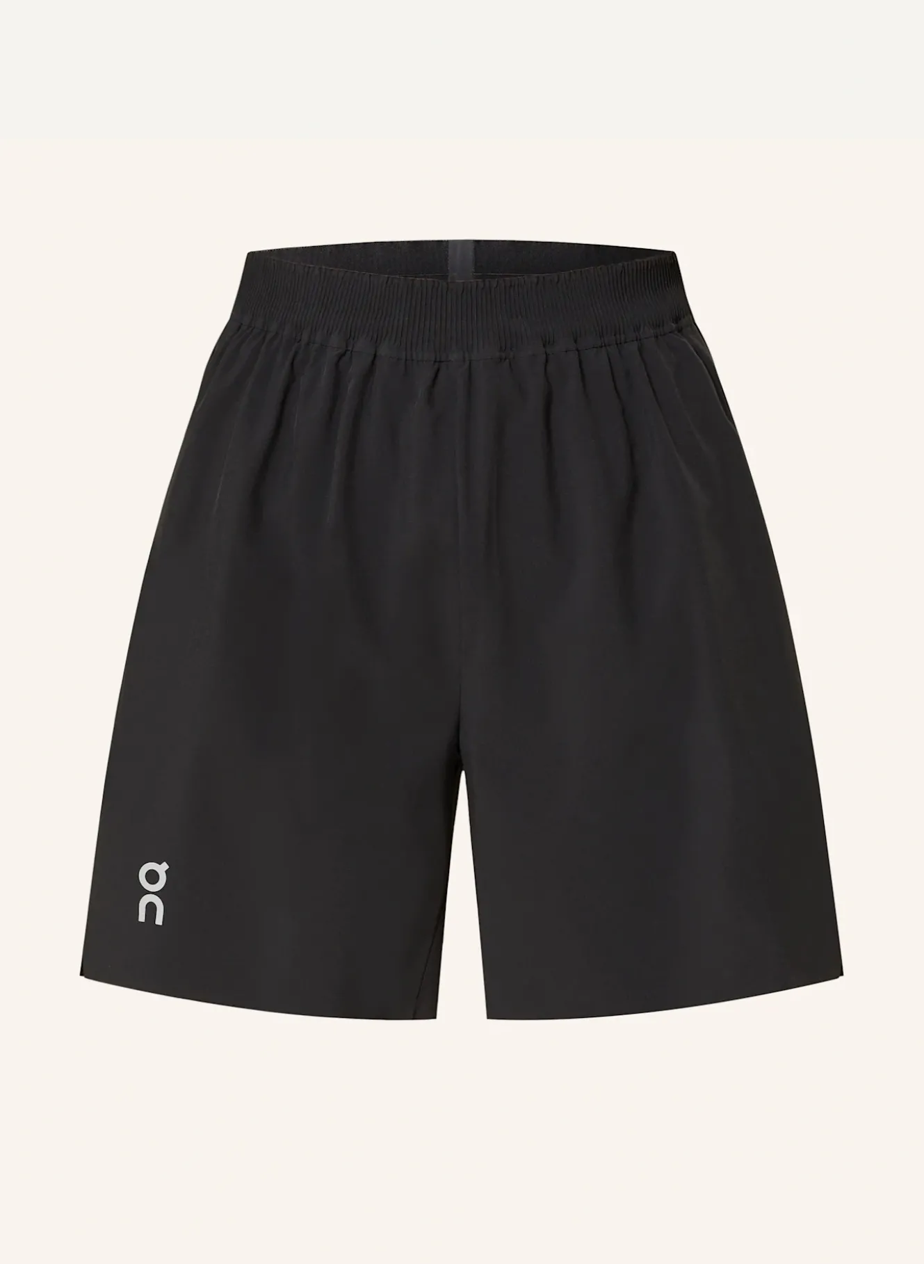 2-in-1-Trainingsshorts TRAIN SHORTS