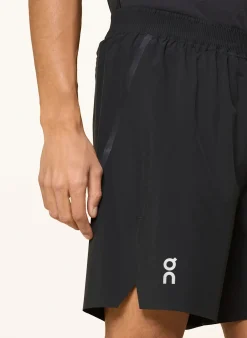 2-in-1-Trainingsshorts TRAIN SHORTS