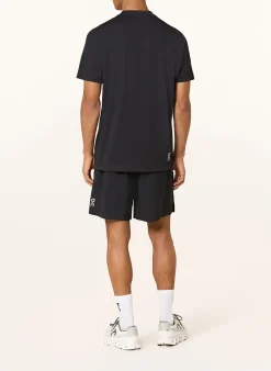 2-in-1-Trainingsshorts TRAIN SHORTS