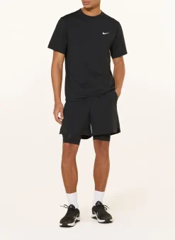 2-in-1-Trainingsshorts UNLIMITED