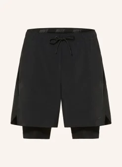 2-in-1-Trainingsshorts UNLIMITED