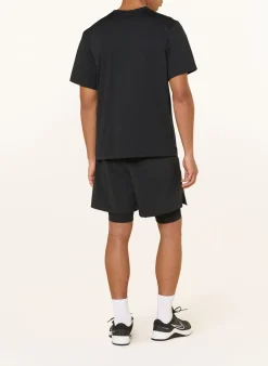 2-in-1-Trainingsshorts UNLIMITED