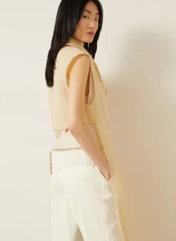 2-in-1-Trenchcoat FATA