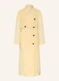 2-in-1-Trenchcoat FATA