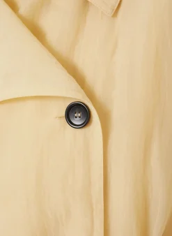 2-in-1-Trenchcoat FATA