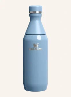 Isolierflasche ALL DAY SLIM